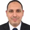 Ibrahim Abdelhamid