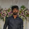 PARTHASARATHI RAVEENDRAKUMAR NAVEEN KUMAR