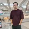 Engr Mazhar Iqbal