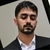 Mubashir Hussain