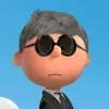 Yukio IGO