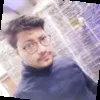 Gulshan Kumar