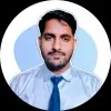 PUNEET VAISHNAV