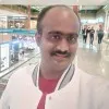 SATHISH ARUMUGAM