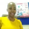 Lorraine Bvuma