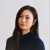 Christine Rhee