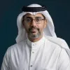 Ahmed Mohammed