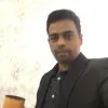 Rehan