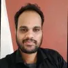 Mukesh dharkar