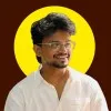 Siddhesh Sawant