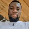 Enudi Marvellous