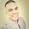 Jake Joseph Dichoso