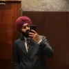 Jasmeet Singh