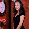 Mahder Mulugeta Yohannes