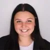 Hannah Kirkpatrick