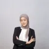 Khaira Khoirun Nisa
