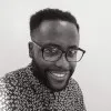 Walter Chiwo