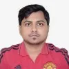 Srijit Podder