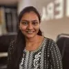 Harthi Deepa