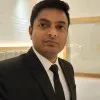 Vishvanath Pratap Singh
