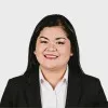 Trixie Joy Opeña