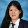 Yolanda Zhang