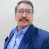 RAMSHIROMANI KORI
