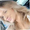 Ashley Corley