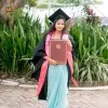 Dinithi Senavirathna