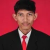 Sony Prakoso