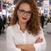 Nihan Zabcı