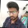 Shailendra Rathor