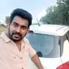 Vijayan