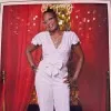 Shenelle Cooper