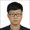 SANGWOOK HA