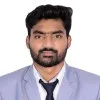Punith Mk