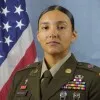 Sylvia Rodriguez