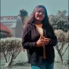 Aditi Pal