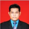 Shandy Shafaz