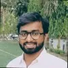 PRINCE GARG