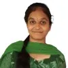 Lalitha Vangavolu