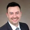 Sam Hudnall