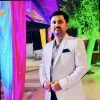 Sandeep Sharma