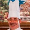 Chef Marvin Free
