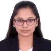 Rumaiya Akter Shifa