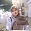Aurelia Lintang
