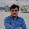 Shahzad Ali