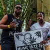 Sanele Msibi