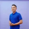 Candra Aditama