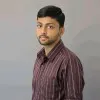 Chirag